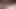 seksi kız getiriyor kendini için orgazm
