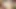 Deneyimli orta yaşlı seksi kadınlar götünde yalvarıyor - arka kapı derlemesi