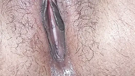 Orgasam female sex