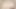Gotik yuko ıslak 3D animasyon - frenulum yalama, büyük memeli meme sikişi, sansürsüz hentai'de ağzına gırtlağına kadar boşalma