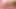 Stockinged tgirl eyersiz kahrolası şanslı adam