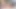 Sarışın orta yaşlı seksi kadın slimthick vic sert sikişiyor