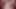 Horny Emerald Slut Doll Milks Her Massive Tits & Spreads Dripping Wet Pussy in xHamster Studio