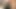 Pembe iç çamaşırlı sarışın orta yaşlı seksi kadın sert yarağı derine alıyor