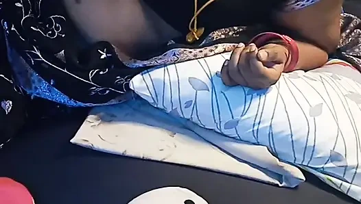 üvey anne tutkulu üvey oğul sevişiyor