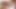 Tombul orta yaşlı seksi kadın kalın büyük zenci yarağı ve anal boncuklarla genişliyor