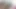 Yoga joi'mi yaptığımda bana nasıl baktığını görüyorum