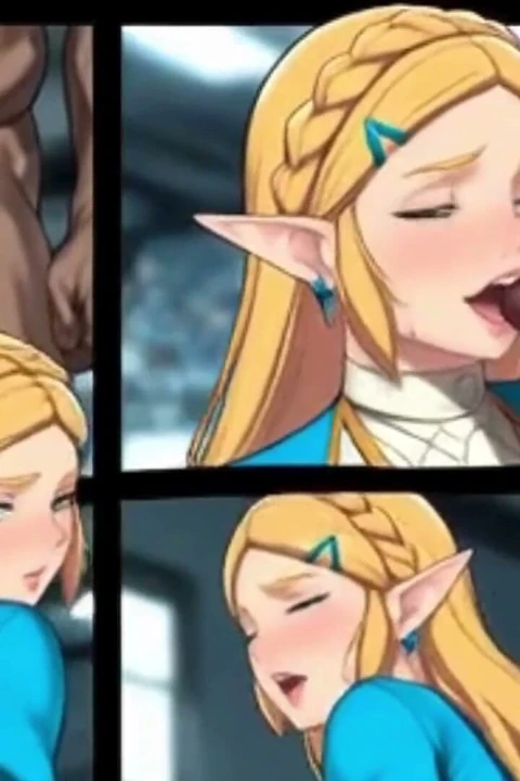Anime ateşli evli kadın büyük zenci yarağı - her evli beyaz sürtük kalın bir siyah yarağı gırtlağına kadar alıyor