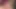 İki succubi ile üçlü seks - hentai 3d 26
