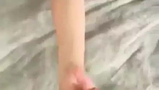 karısı karartılmış