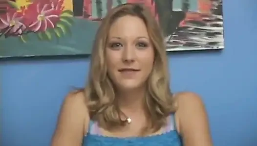 Ashlie