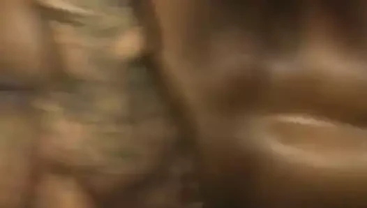 otel seks ile en iyi arkadaş ev yapımı