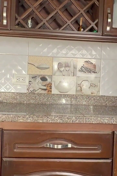 Kendimi işedim ve kontrolü kaybettim