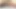 Orta yaşlı seksi kadınlar üvey oğlunun bağlı yarağını dildo gibi kullanıyor