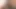 Hot mother and not her daughter creampied by big black cock