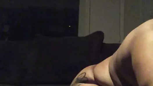 sonra the kulüp Siktir et