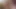 2 Silverfoxes enjoy my body   -  (GBMfkd 3wayCruznBJsV10)