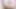 Kotori suzumiya bugün bizi ziyarete gelen seksi Tokyolu bar kızımız