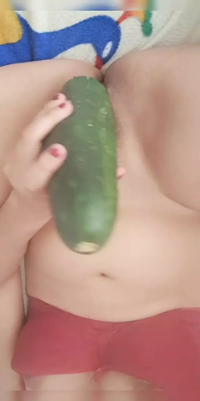 Çok ateşli olmayı ve sana zengin şeyler yapmayı seviyorum