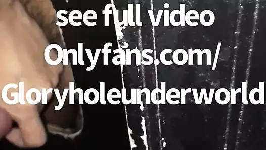 Zafer deliği maceraları