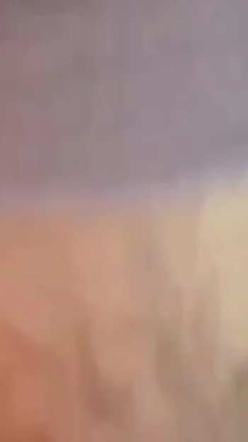 Захватывающий момент из "Секс мальчика дези с учителем в отпускное время учитель-студент обожает вирусные видео"