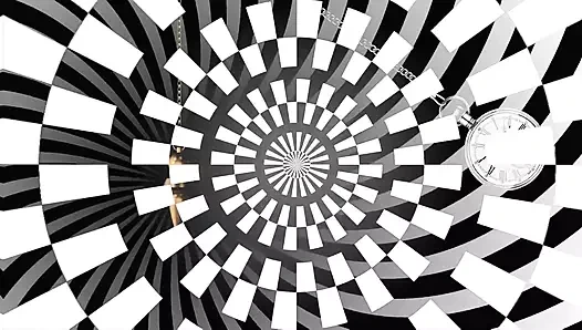 I Will Make You Suck Your Friend's Cock While Fucking His Ass in Your Face