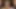 Seksi Brittany Andrews kocasının mastürbasyon yaparken izlemenin tadını çıkarıyor!