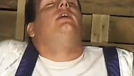 drncm klasik ffm 138