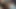 Femboy püskürtme boşalmak üzerinde yüz ve göğüsler