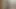 Fahişe canavar yaraklarla götünü parçalıyor
