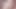 Desy dever bhabhi romantizm fotoğrafı bhabhi ne dever ka chus liya
