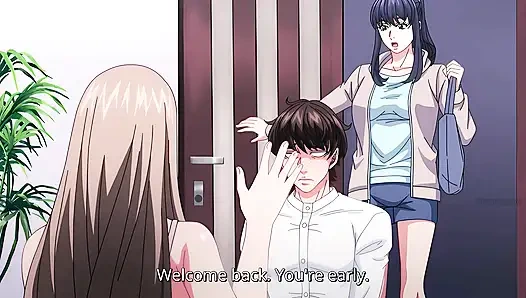 FUNKAN DAKE RULE.Epi-2