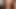 FILE ELBISELI AZGıN KALTAK BECERILERINI HER TARAFTAN GÖSTERIYOR. ANAL. ORAL SEKS. 4K
