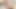 Seksi orta yaşlı seksi kadın küvette rahatlıyor
