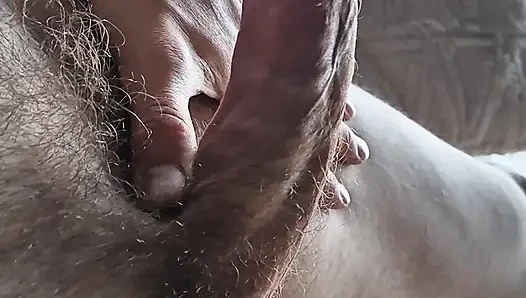 Milk Man #20260511