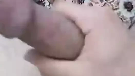 Büyük çük iranian eşcinsel