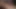 Stepsiblings argue - skinny guy ends up fucking his sexy stepsister