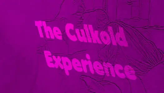 Culkold Deneyimi