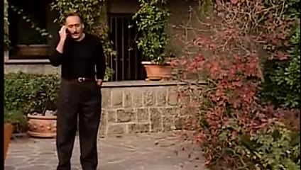 derniere volonte'den 5. sahne