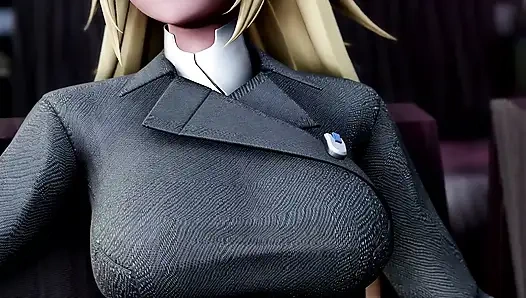 Sinema (futa transeksüel)