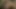Gail , nina hartley, sade içinde vintage seks sitesi