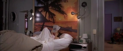 Rose byrne - hasır park 02