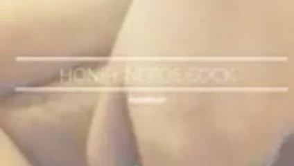 karıcık istiyor horoz