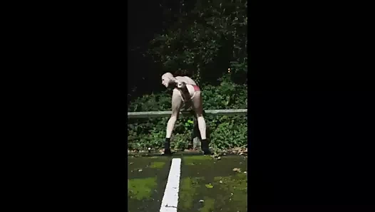 David anderson manchester, salford'da risk alıyor