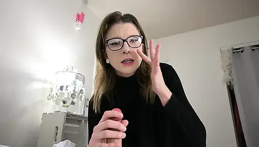 Üçüncü Taraf Sağlık Müfettişi