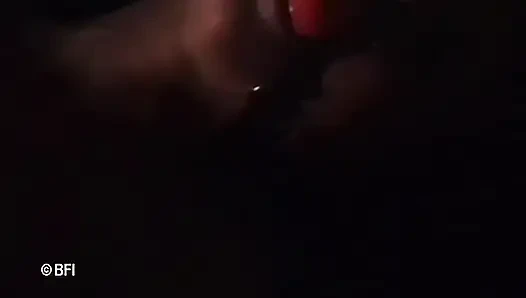 Daha fazlası için bağlı