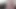 Trans Babysitter Caught with Husband Threesome