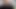 Düzgün Vücutlu Orta Yaşlı Seksi Kadın Karavanda Çifte Penetrasyon