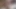 Ateşli evli kadın Riley Reid zenciyle sikişirken izliyor