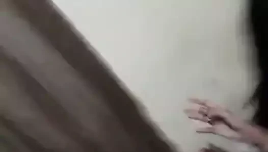 2 larke kuzen kız kardeş ko choda aur video banaya